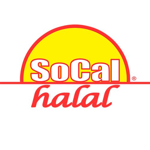 SoCal Halal®